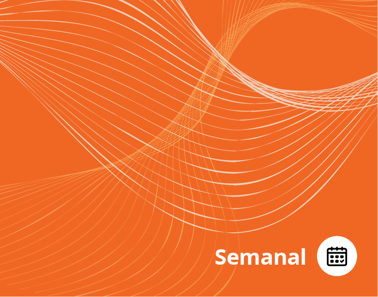 coverBriefing Financiero@2x