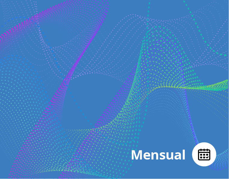 coverInflacion i typo de cambio@2x