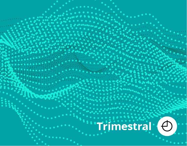 coverMacroeconomica@2x