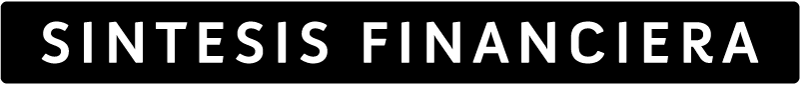 sf_logo-2