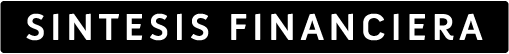 Sintesis Financiera Logo